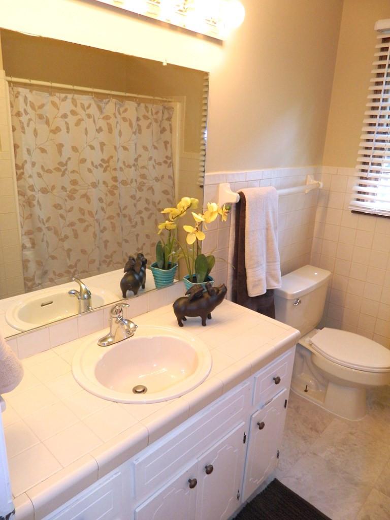 425 Bristol Road Martinez, GA 30907 - Photo 23 of 25