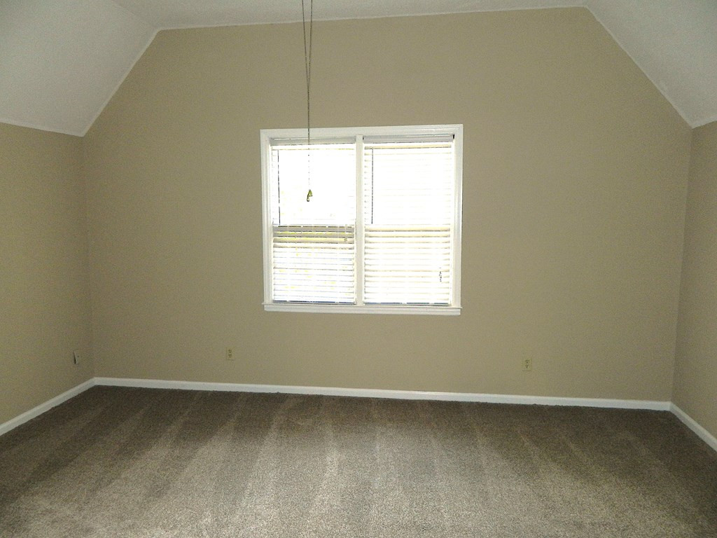 425 Bristol Road Martinez, GA 30907 - Photo 24 of 25