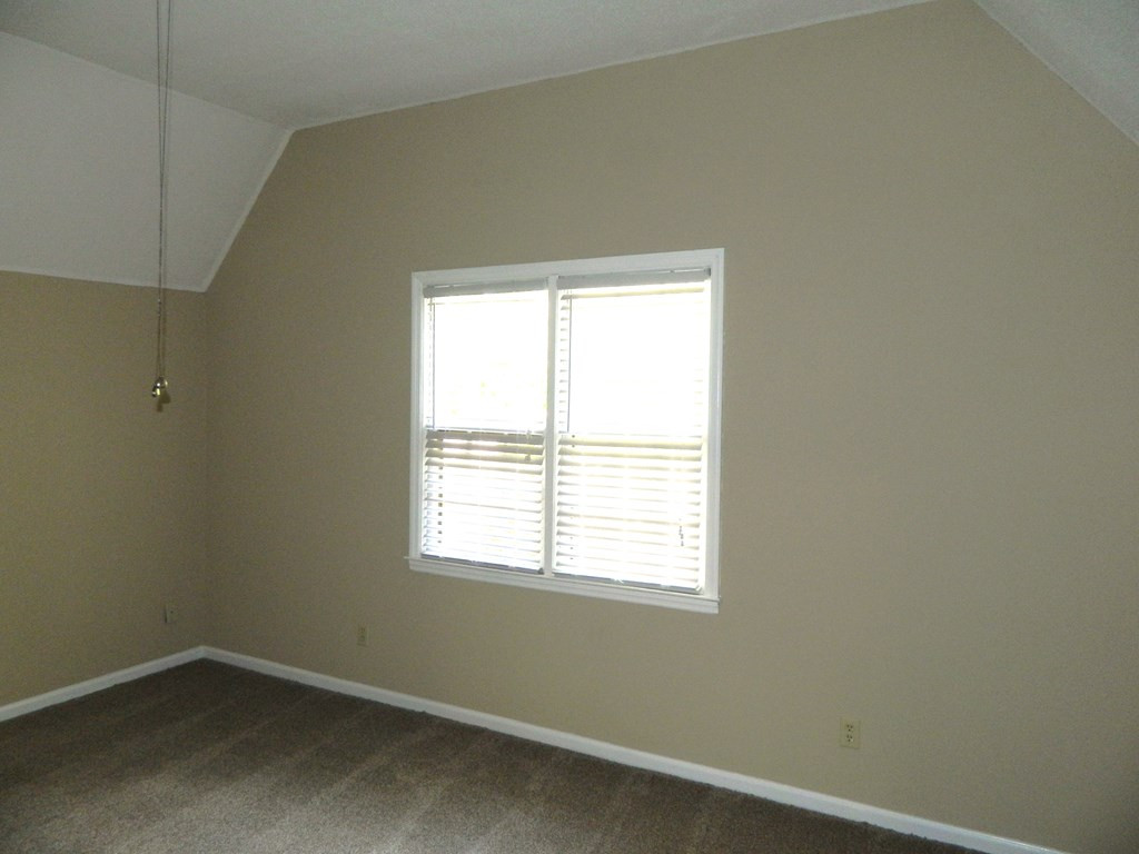 425 Bristol Road Martinez, GA 30907 - Photo 25 of 25