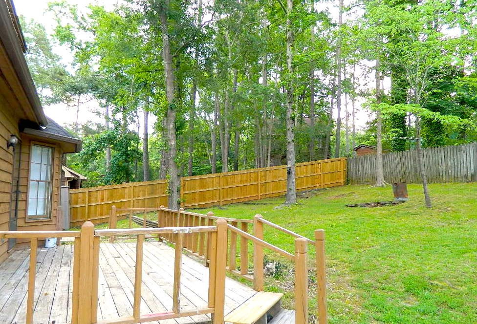 425 Bristol Road Martinez, GA 30907 - Photo 3 of 25