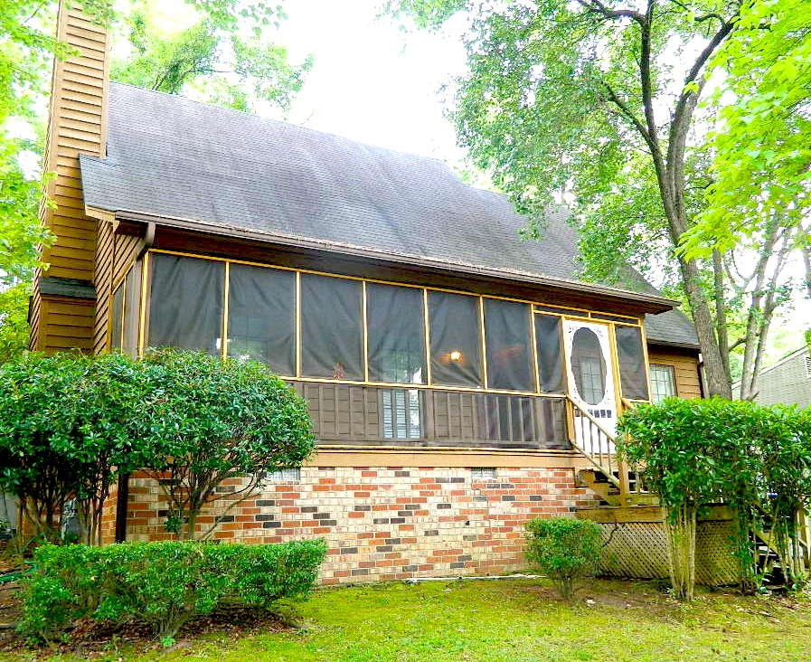 425 Bristol Road Martinez, GA 30907 - Photo 4 of 25