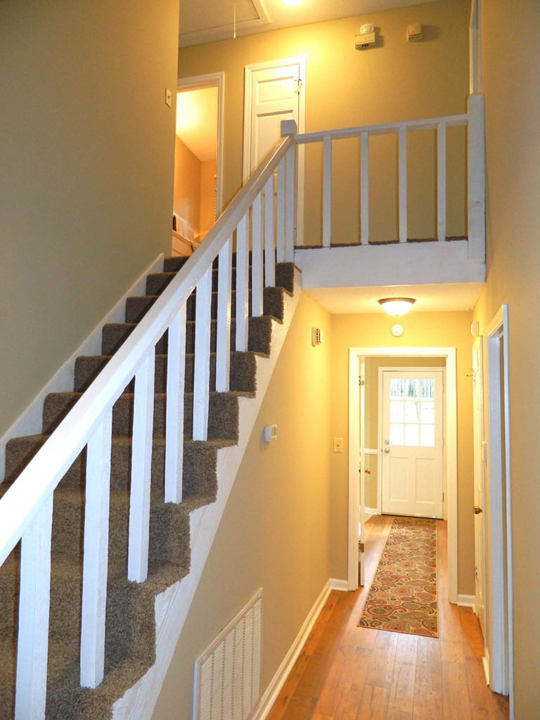 425 Bristol Road Martinez, GA 30907 - Photo 7 of 25