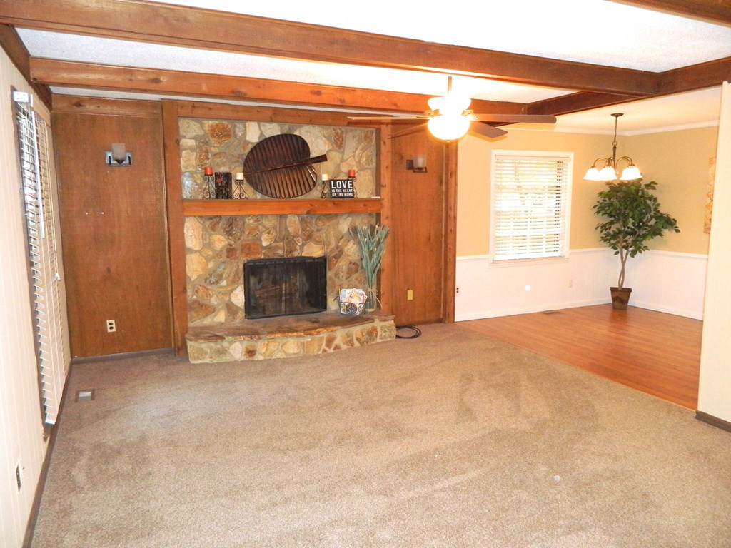 425 Bristol Road Martinez, GA 30907 - Photo 8 of 25