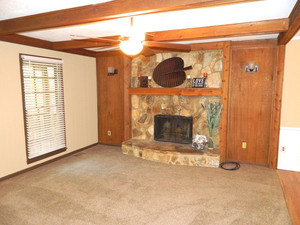 425 Bristol Road Martinez, GA 30907 - Photo 9 of 25