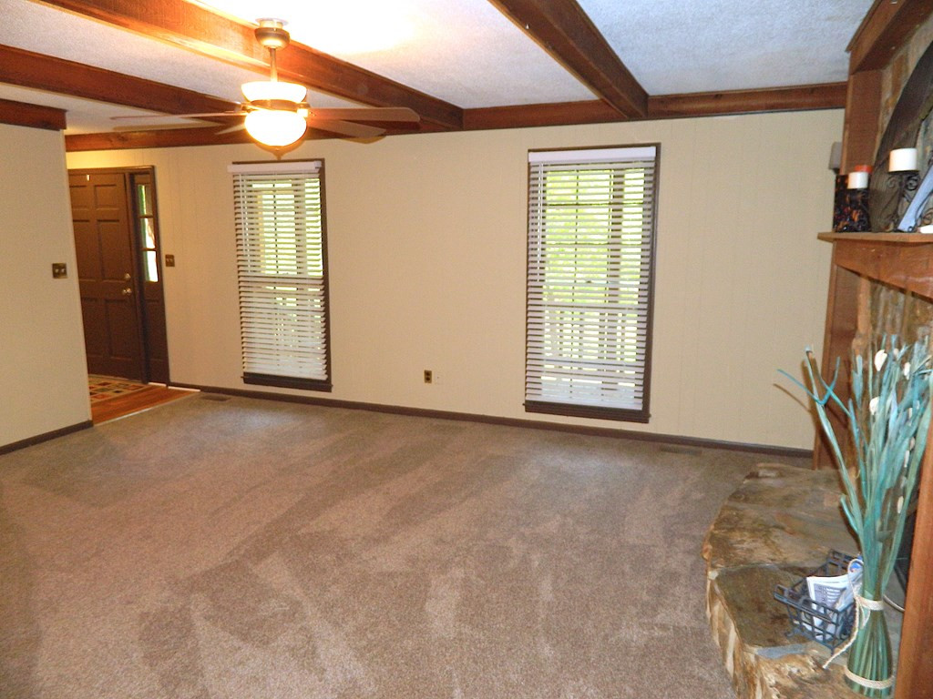 425 Bristol Road Martinez, GA 30907 - Photo 10 of 25