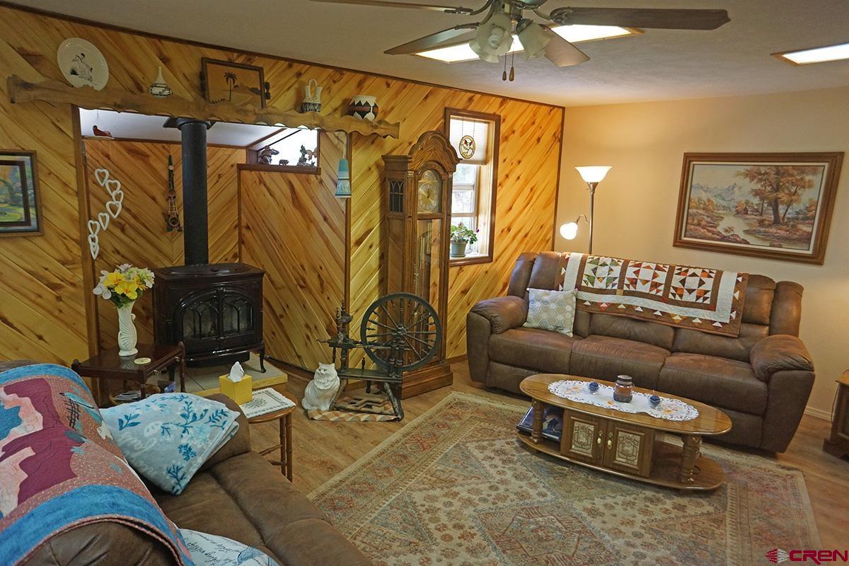 25911 Rd P Dolores, CO 81323 - Photo 12 of 35