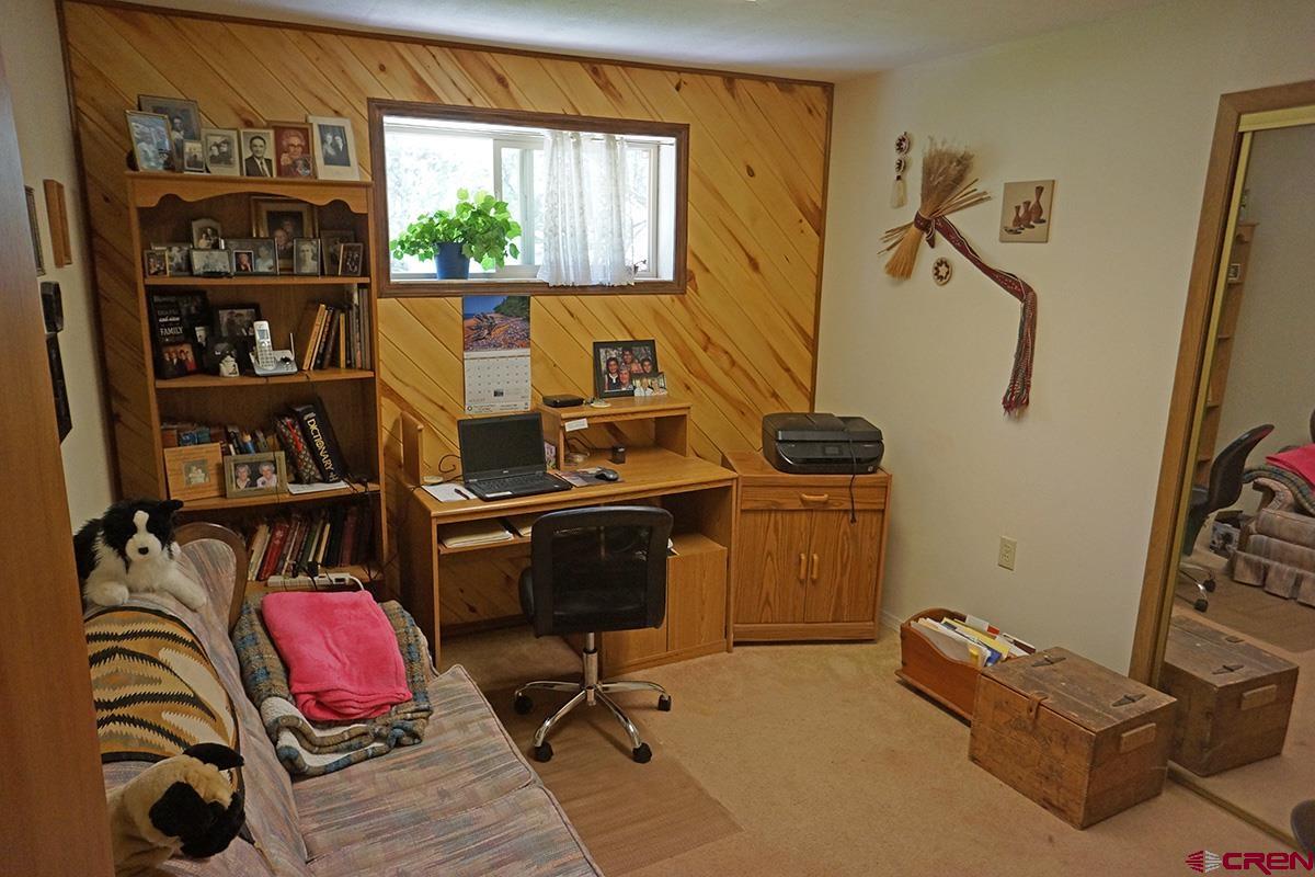 25911 Rd P Dolores, CO 81323 - Photo 14 of 35