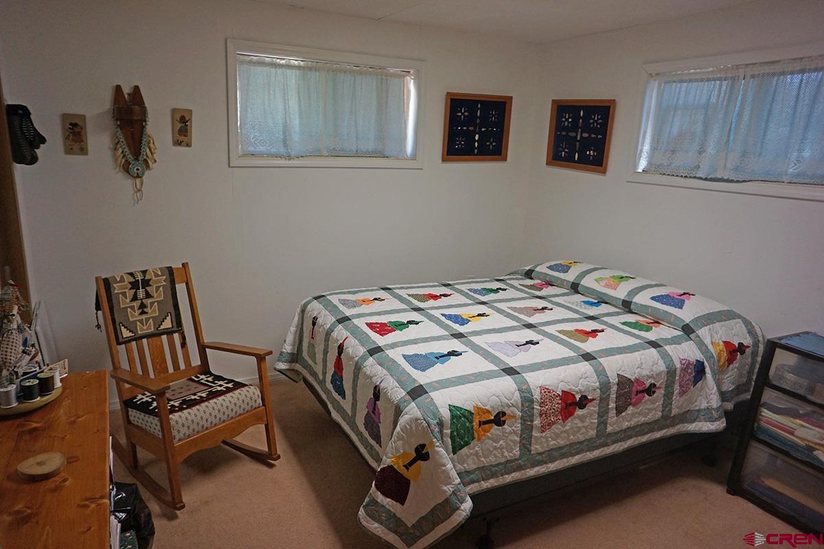 25911 Rd P Dolores, CO 81323 - Photo 16 of 35