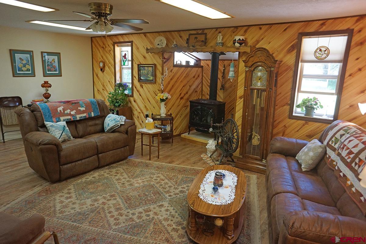 25911 Rd P Dolores, CO 81323 - Photo 18 of 35