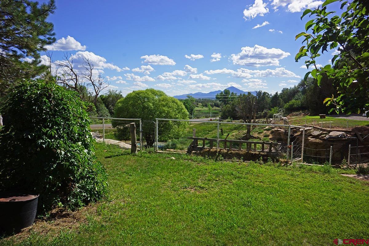 25911 Rd P Dolores, CO 81323 - Photo 3 of 35