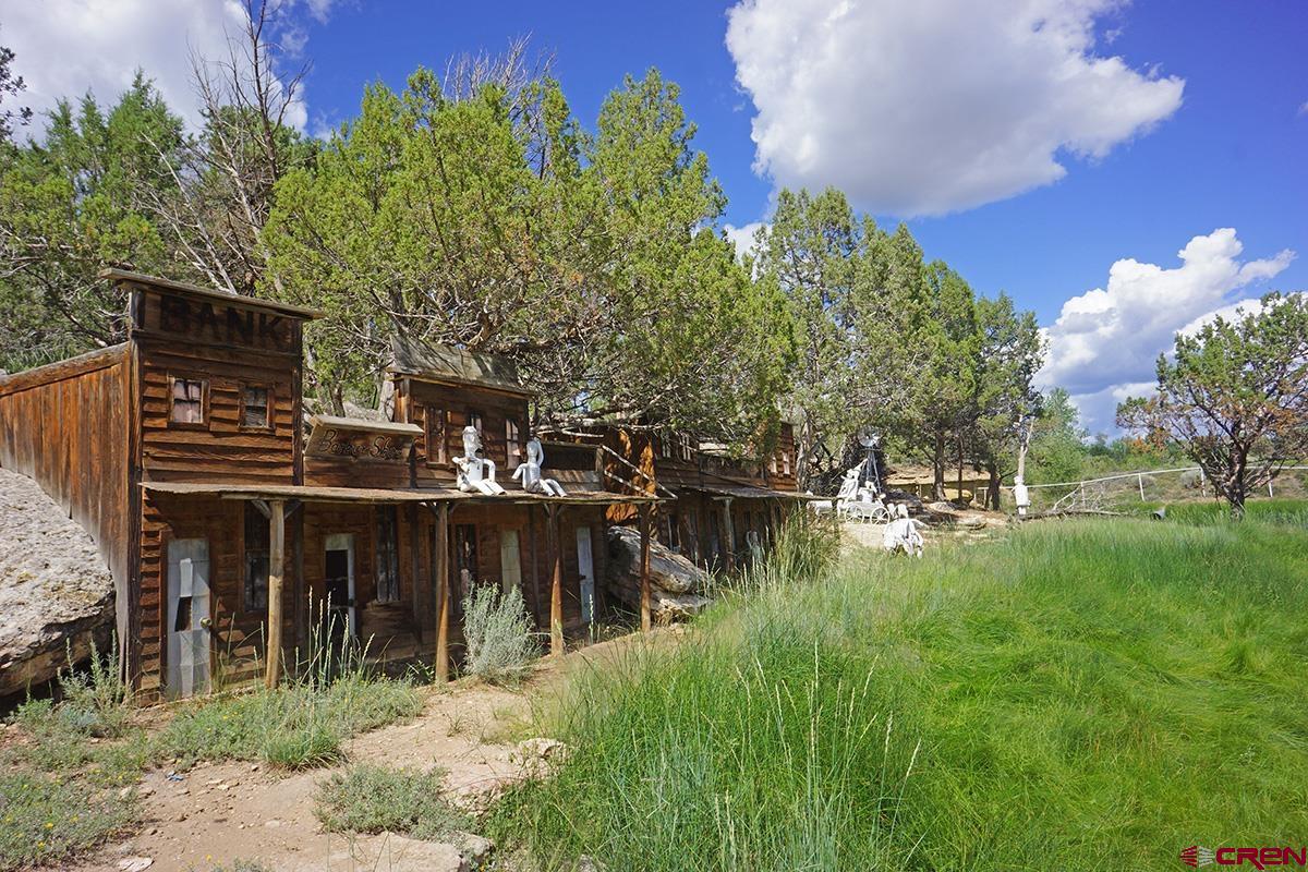25911 Rd P Dolores, CO 81323 - Photo 29 of 35