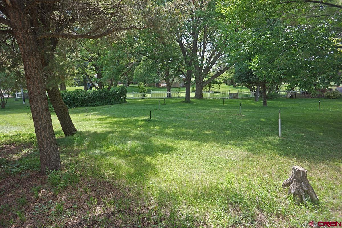 25911 Rd P Dolores, CO 81323 - Photo 35 of 35