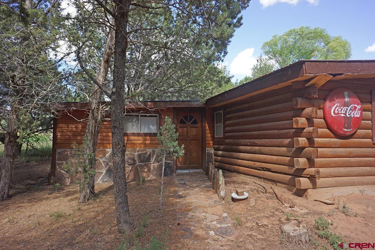 25911 Rd P Dolores, CO 81323 - Photo 5 of 35