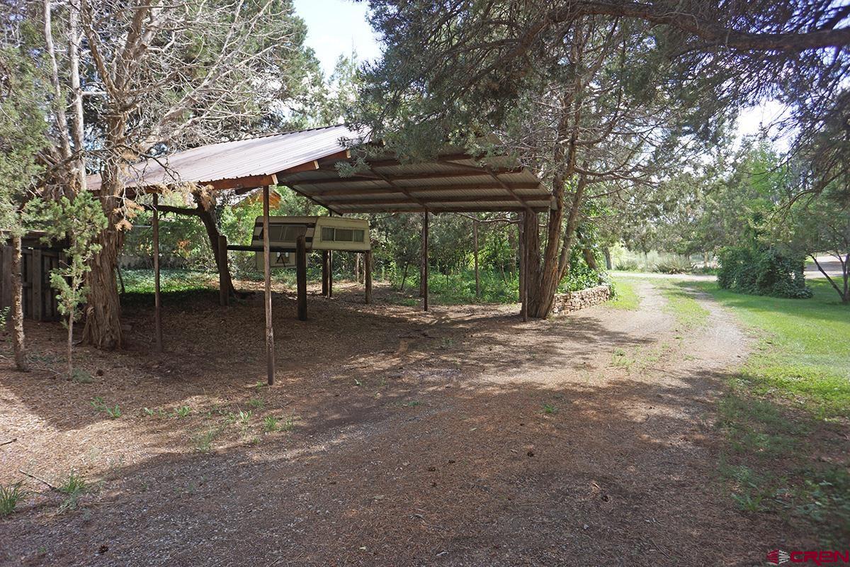 25911 Rd P Dolores, CO 81323 - Photo 8 of 35