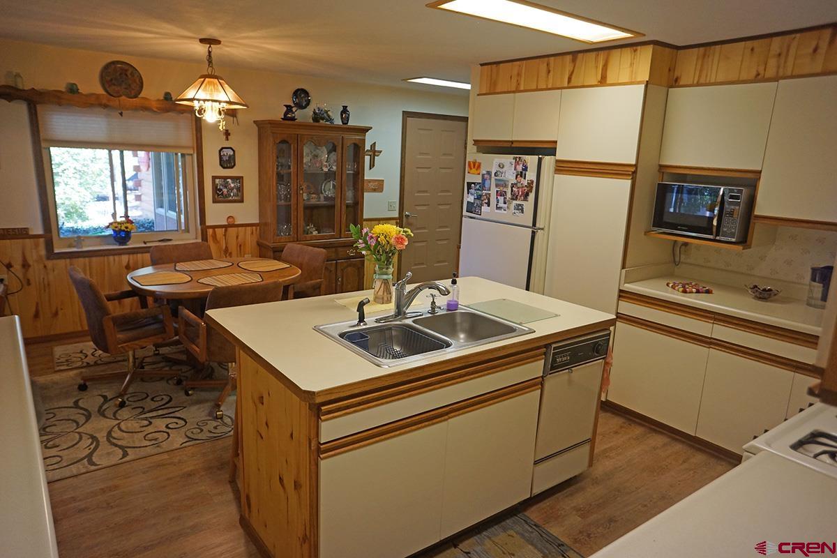25911 Rd P Dolores, CO 81323 - Photo 9 of 35