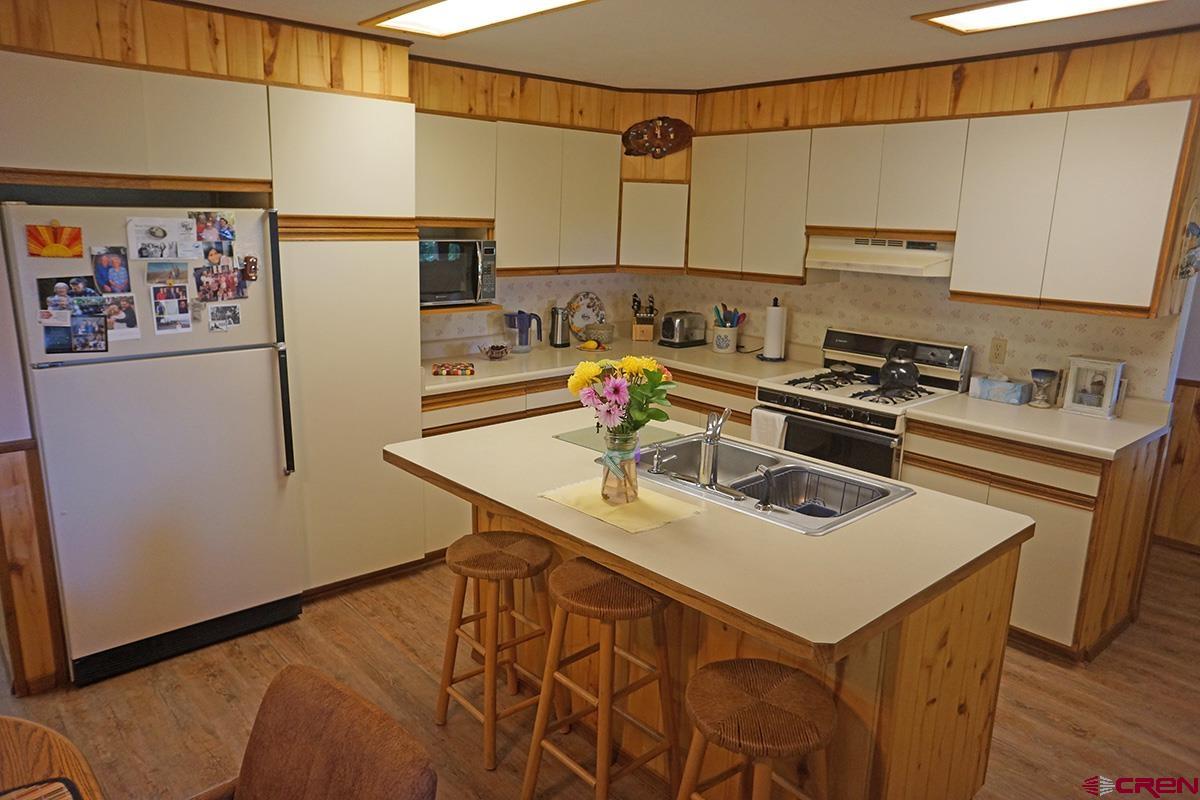 25911 Rd P Dolores, CO 81323 - Photo 10 of 35