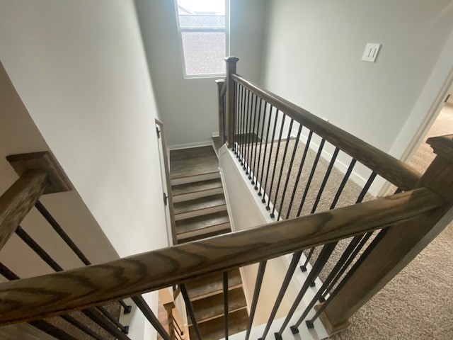 4228 Henslowe Road Columbia, TN 38401 - Photo 13 of 26 Gallery Image 13