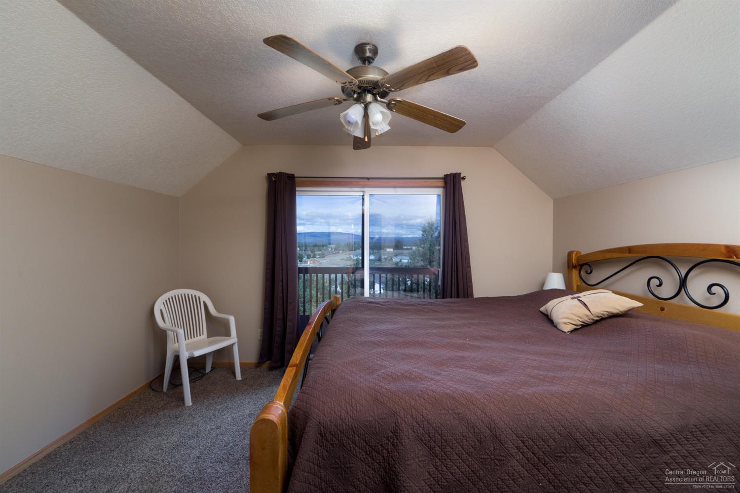 10831 Southwest Shad Road Terrebonne, OR 97760 - Photo 14 of 25 Gallery Image 14