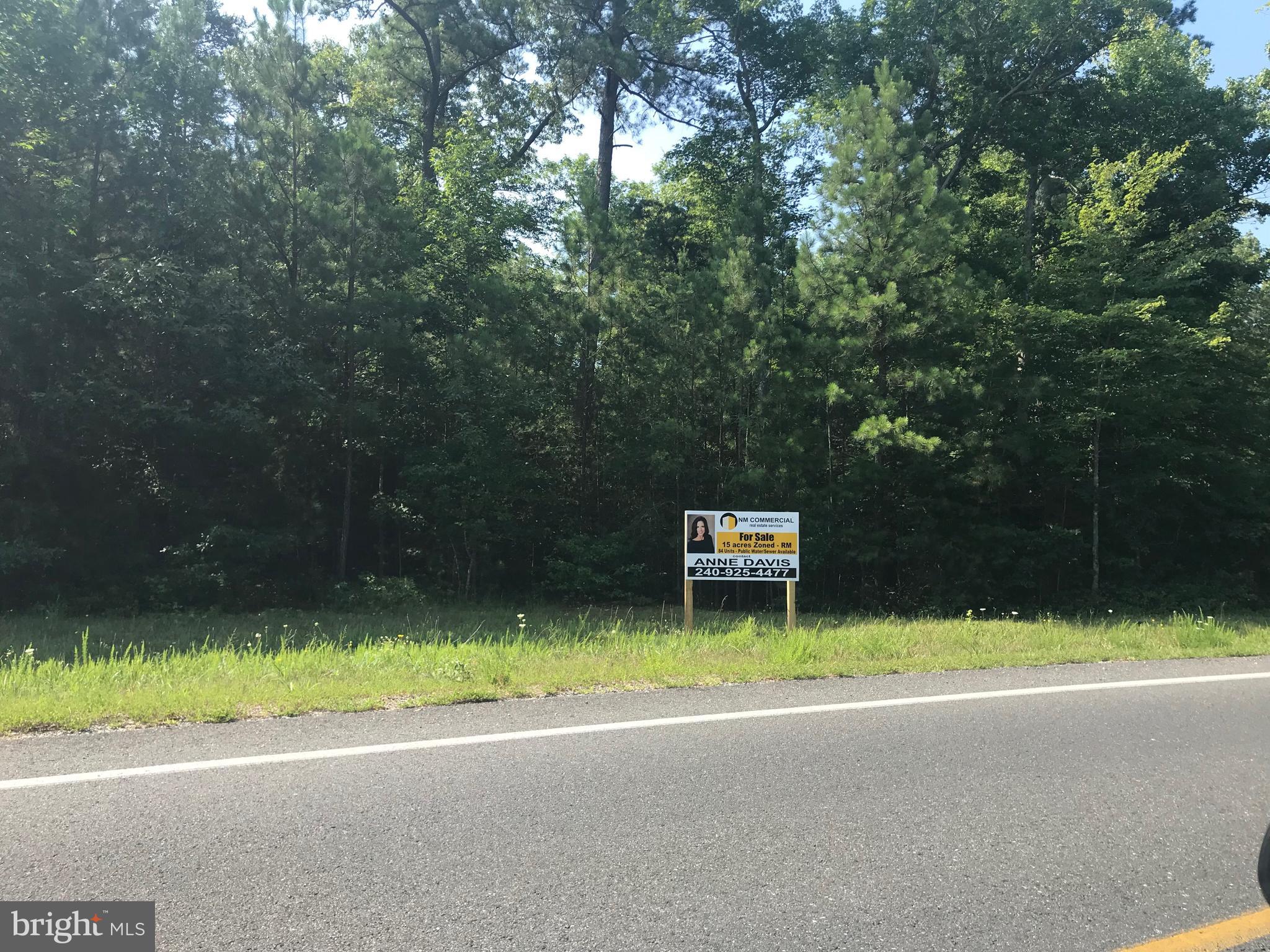 Lawrence Hayden Road California, MD 20619 - Photo 2 of 4