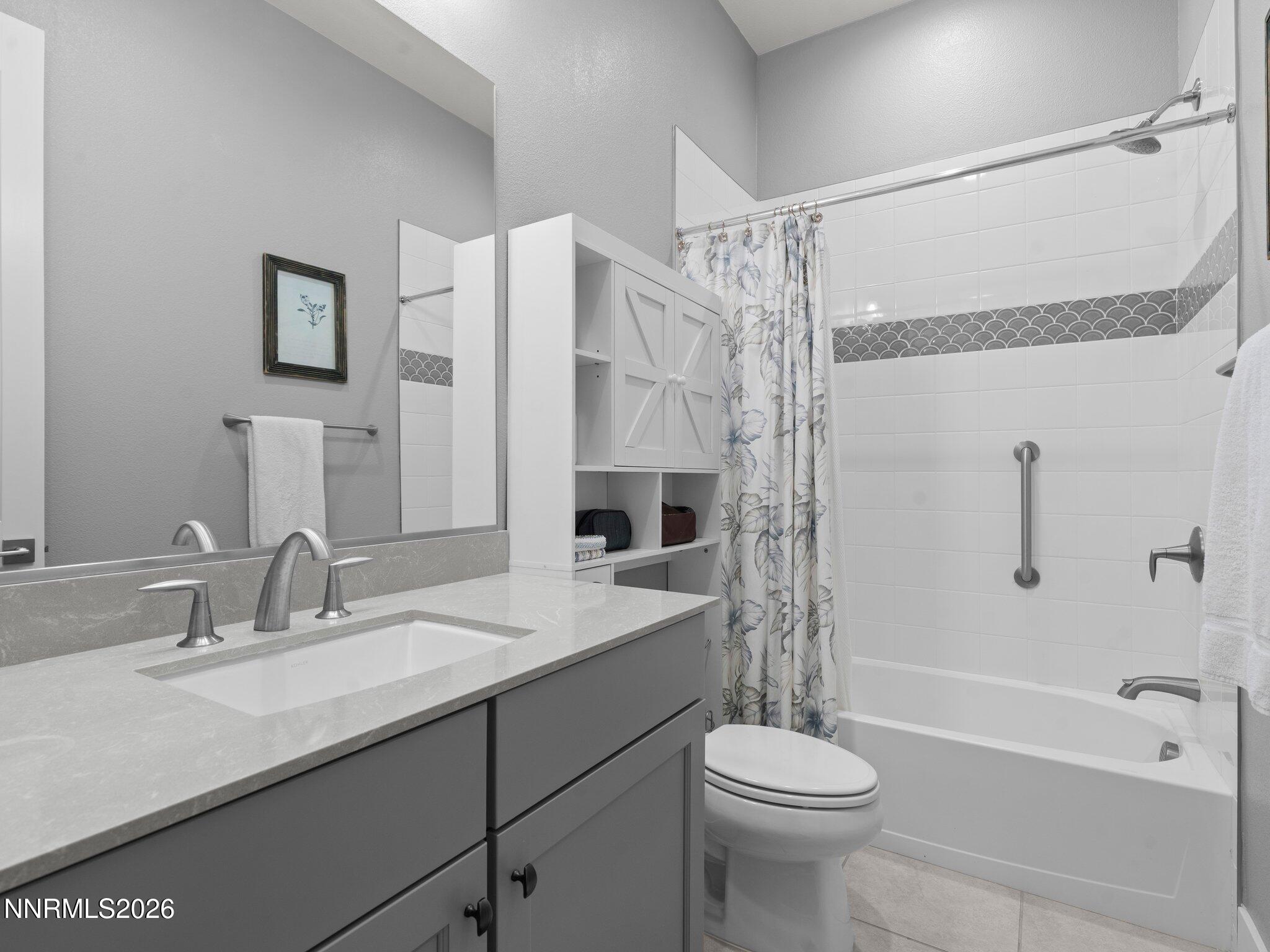 3063 Feathertop Drive Reno, NV 89521 - Photo 45 of 80 3063 Feathertop Dr-280-56-143-120