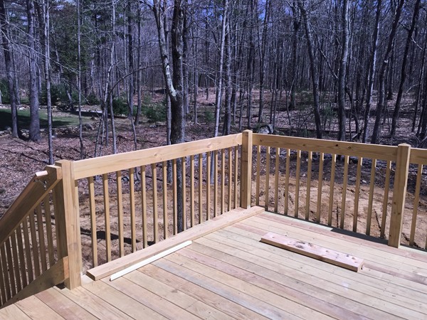 6 A Wells Road Brookfield, MA 01506 - Photo 15 of 15 Gallery Image 15