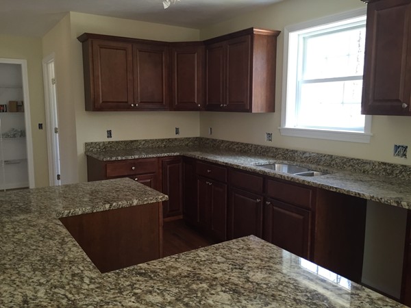 6 A Wells Road Brookfield, MA 01506 - Photo 6 of 15 Gallery Image 6