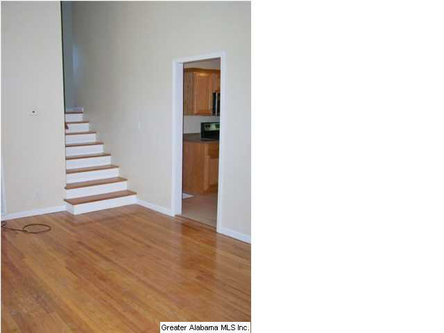 4130 Springhill Drive Anniston, AL 36201 - Photo 9 of 30