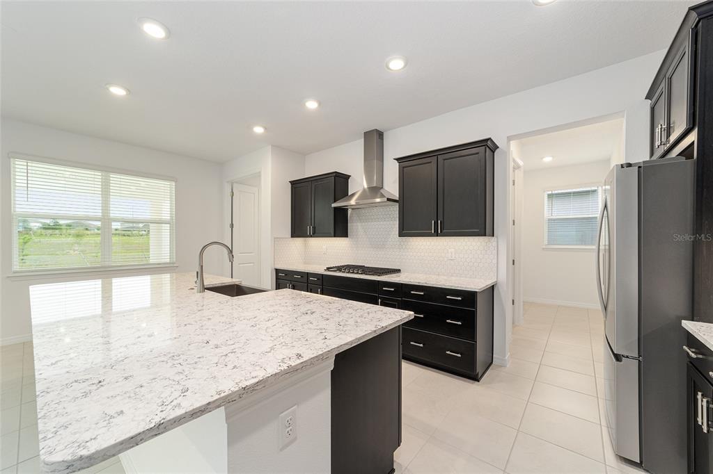 7124 Southwest 58th Pl Road Ocala, FL 34474 - Photo 25 of 56