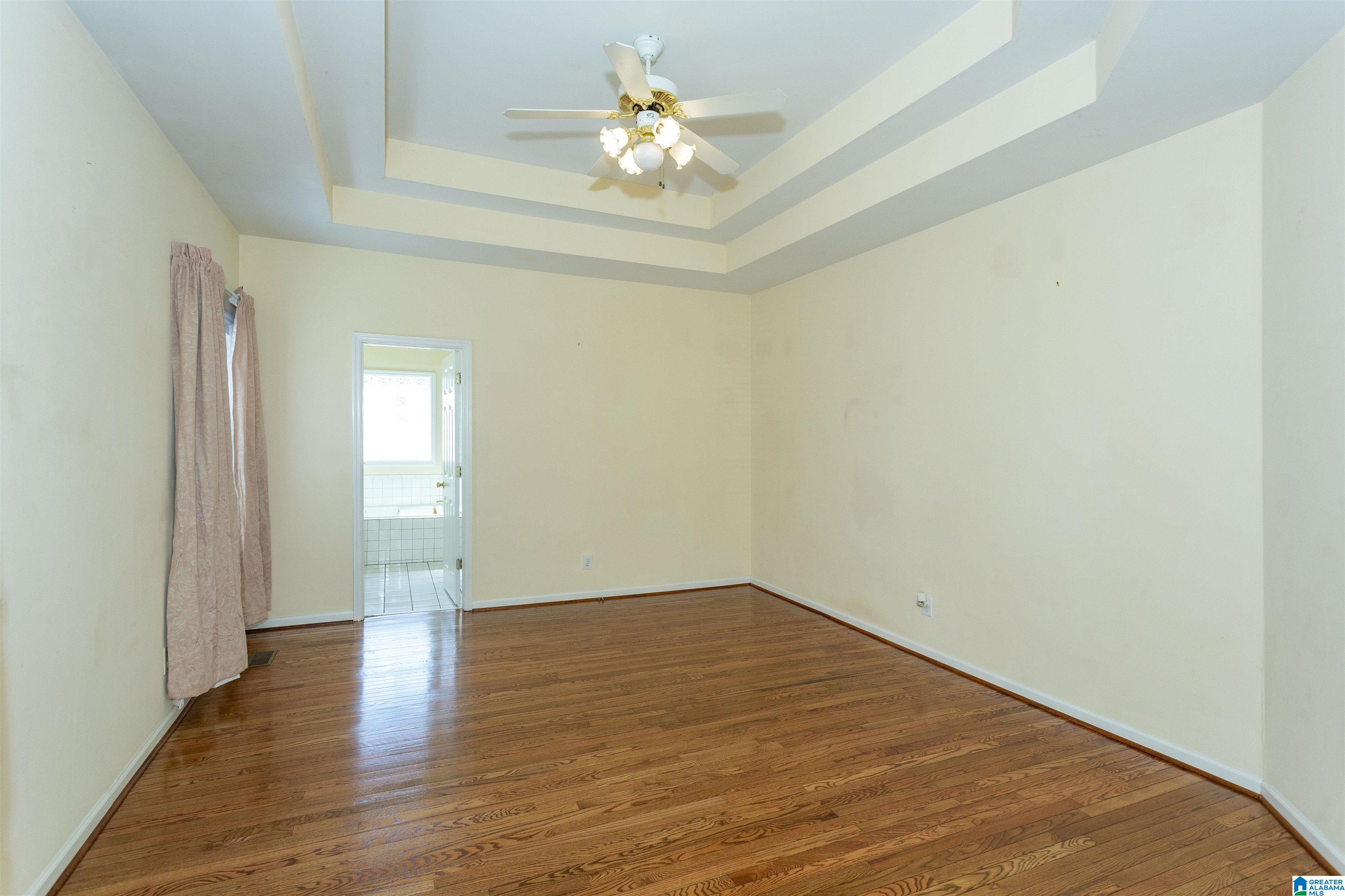 2000 Arrowhead Drive Sylacauga, AL 35150 - Photo 18 of 75