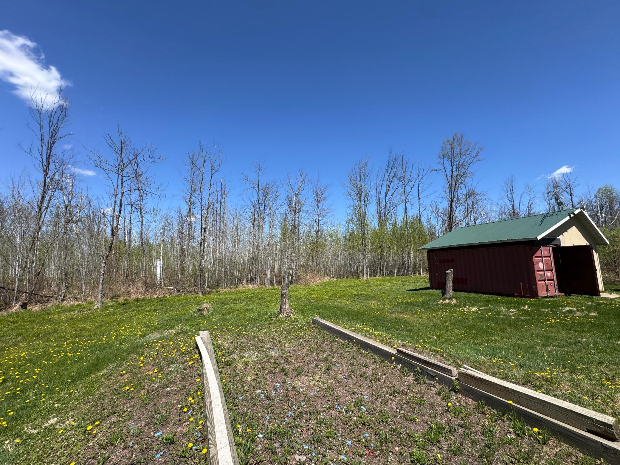 7233 Brown Road Kettle River, MN 55757 - Photo 13 of 20