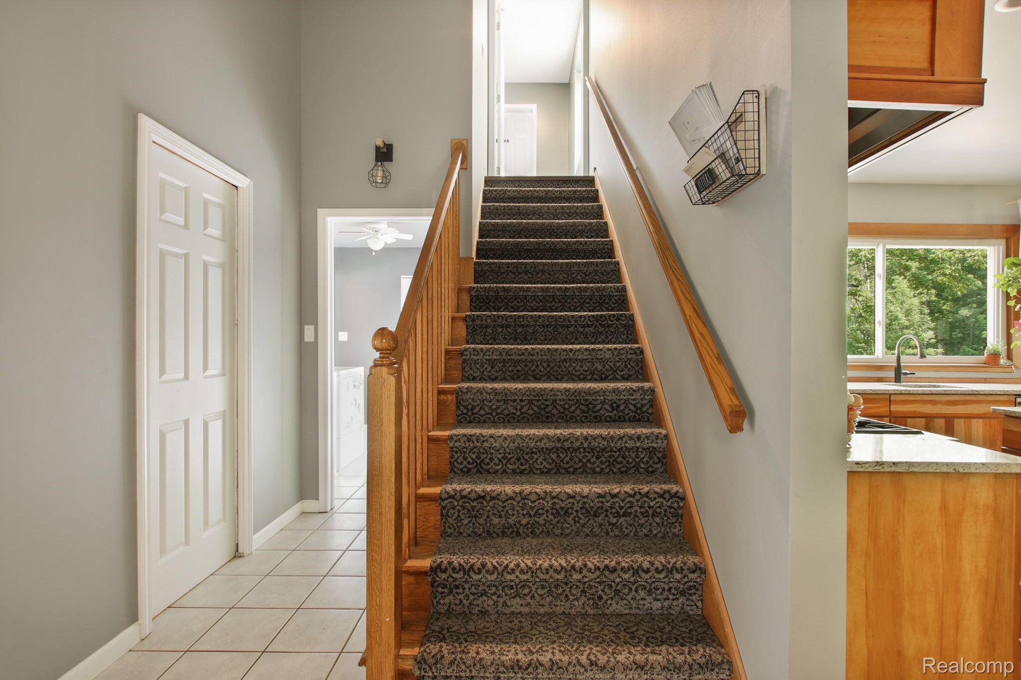 2478 Long Lake Road Lapeer, MI 48446 - Photo 43 of 85 Gallery Image 43