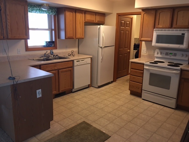 3295 North Baldwin Road Alma, MI 48801 - Photo 8 of 18 1810688-7.JPG