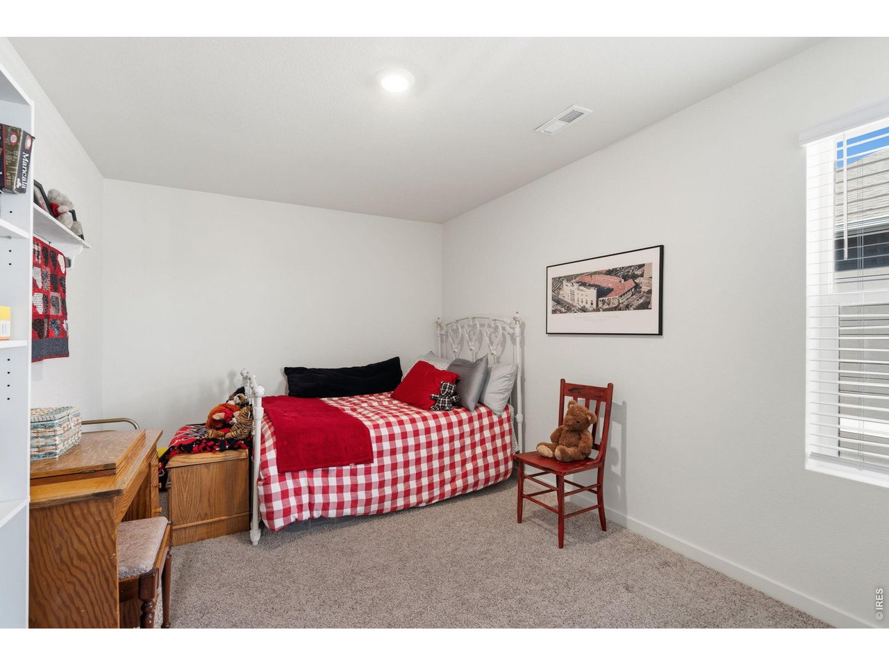 717 Lake Emerson Road Severance, CO 80550 - Photo 34 of 46