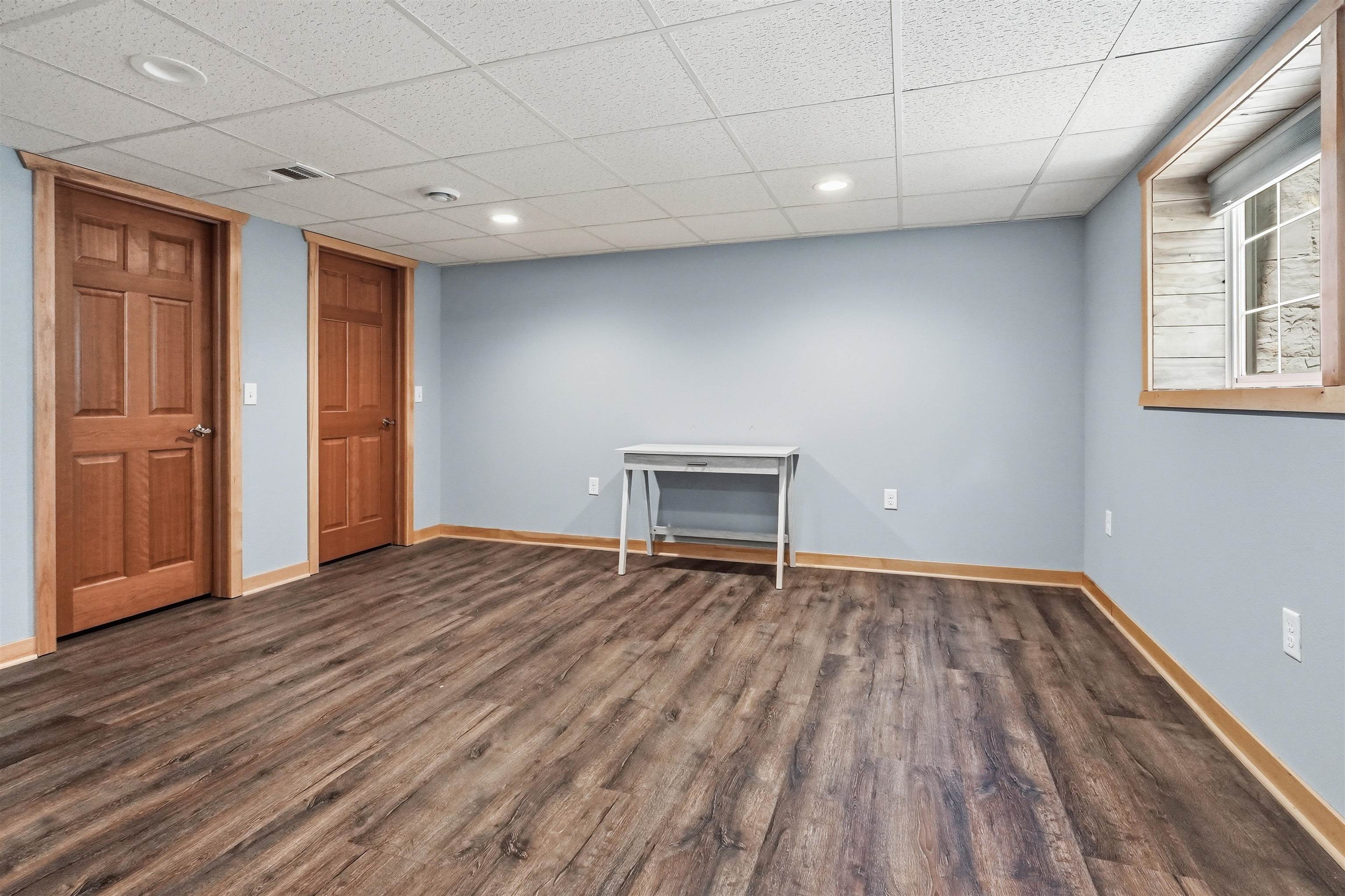 W1364 Highway 64 Medford, WI 54451 - Photo 17 of 28