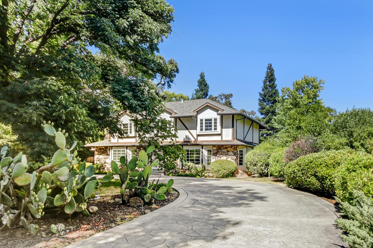 405 Crocker Road Sacramento, CA 95864 - Photo 53 of 54