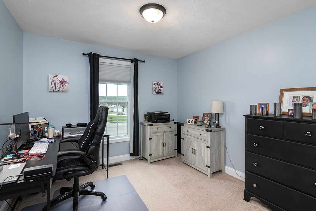 60 Fieldside Drive Woonsocket, RI 02895 - Photo 14 of 31