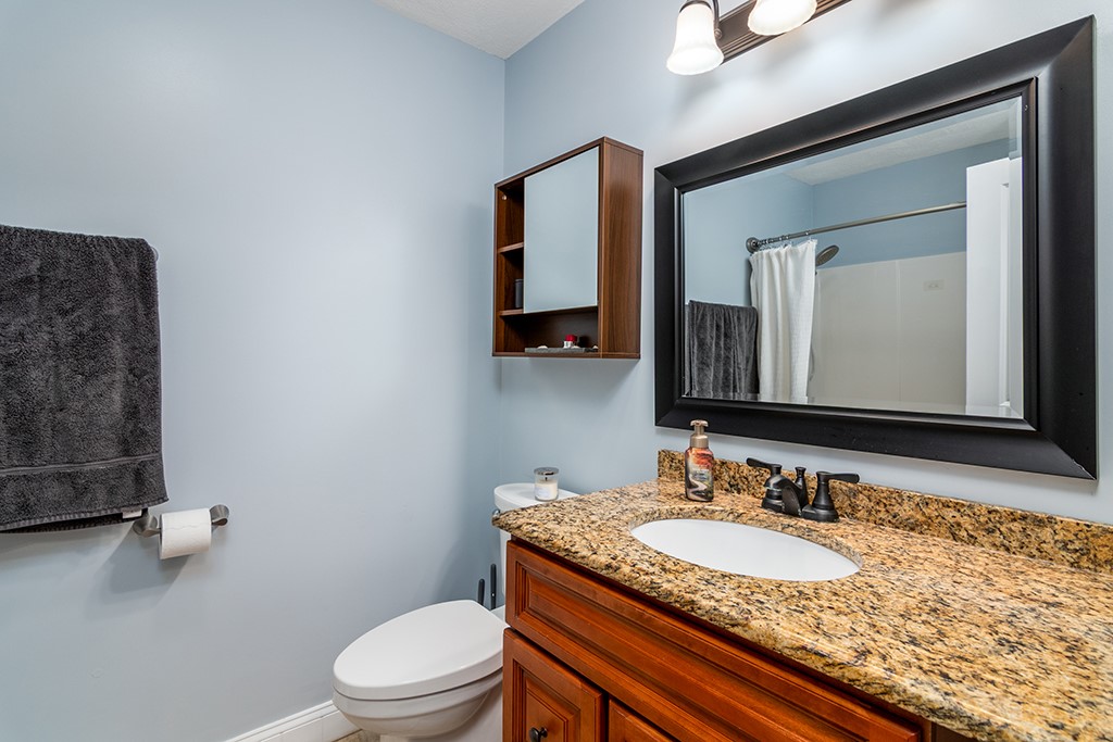 60 Fieldside Drive Woonsocket, RI 02895 - Photo 15 of 31