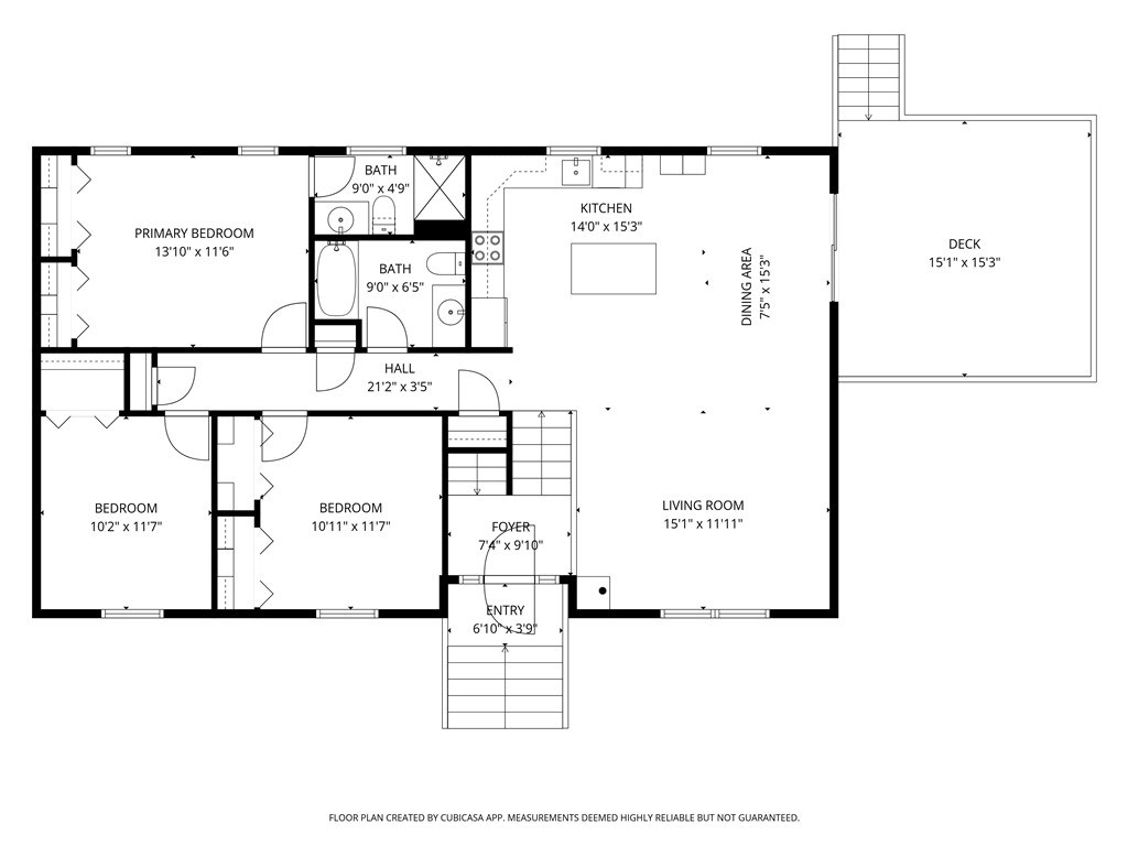 60 Fieldside Drive Woonsocket, RI 02895 - Photo 16 of 31
