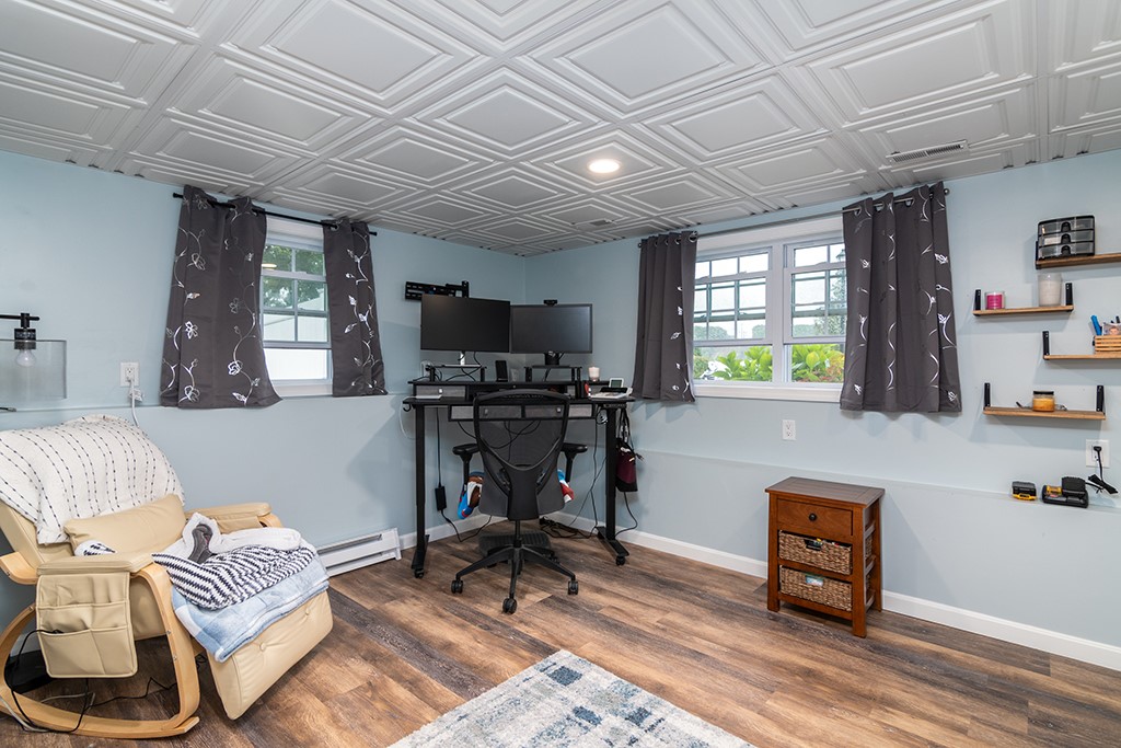 60 Fieldside Drive Woonsocket, RI 02895 - Photo 17 of 31