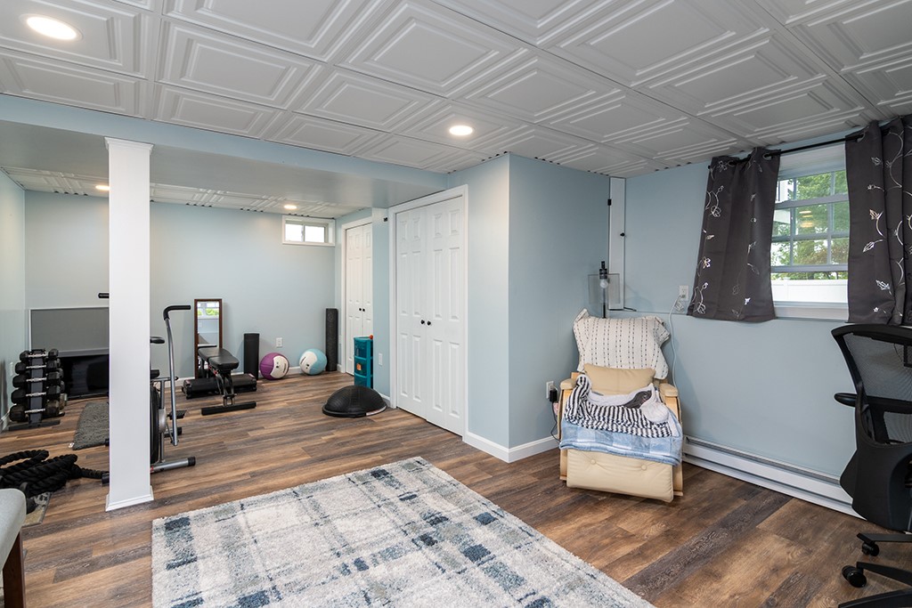 60 Fieldside Drive Woonsocket, RI 02895 - Photo 18 of 31