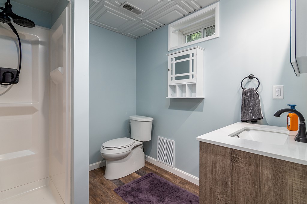 60 Fieldside Drive Woonsocket, RI 02895 - Photo 19 of 31