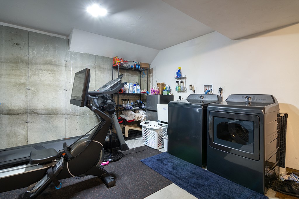 60 Fieldside Drive Woonsocket, RI 02895 - Photo 20 of 31