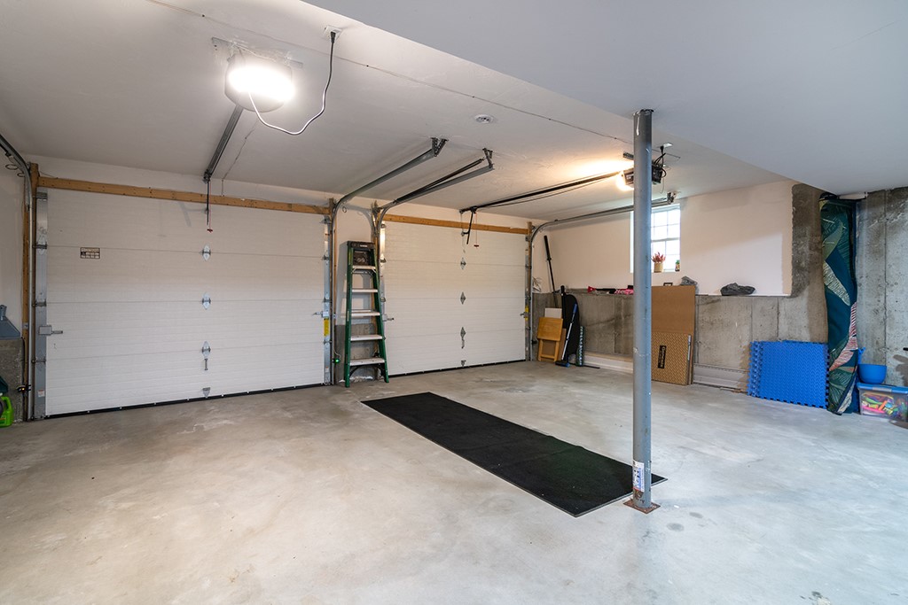 60 Fieldside Drive Woonsocket, RI 02895 - Photo 21 of 31