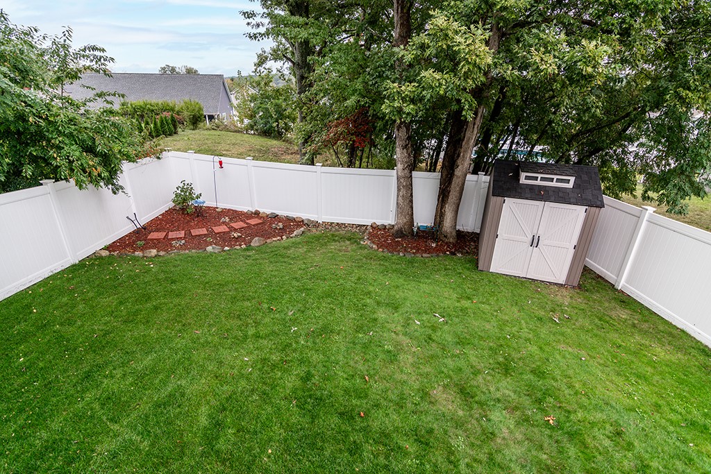 60 Fieldside Drive Woonsocket, RI 02895 - Photo 27 of 31