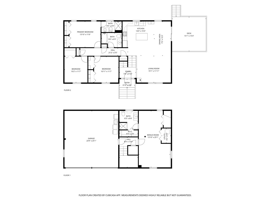 60 Fieldside Drive Woonsocket, RI 02895 - Photo 31 of 31