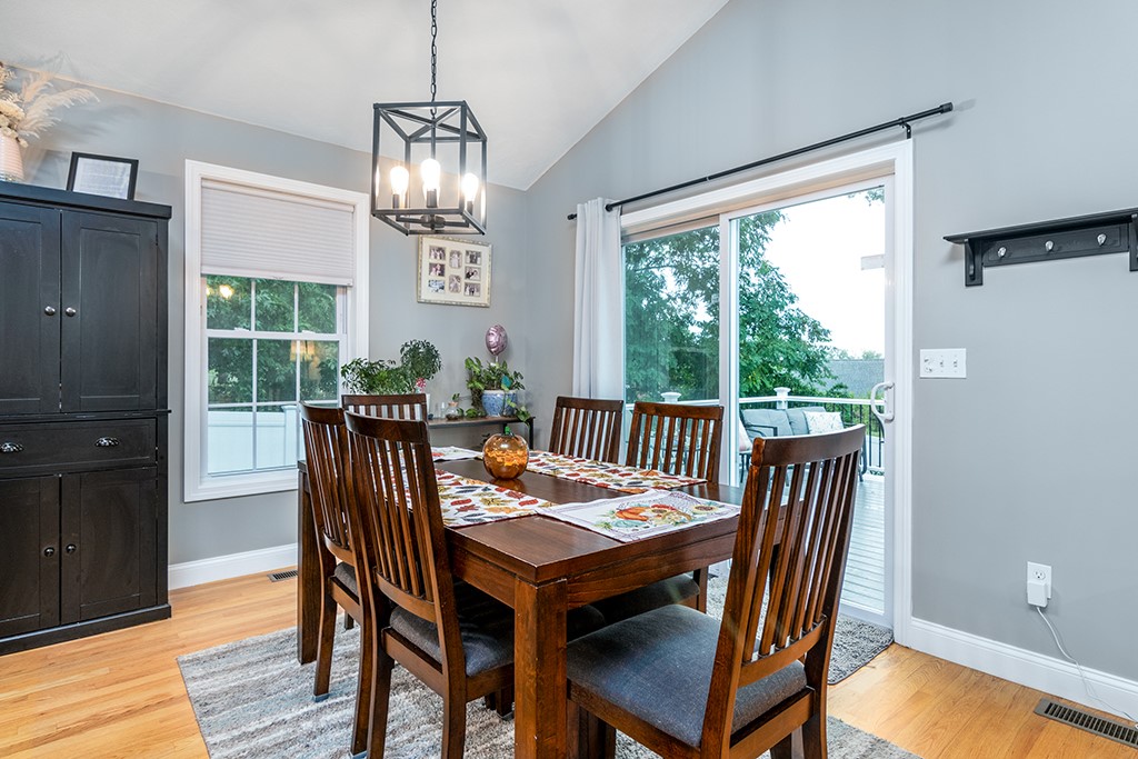 60 Fieldside Drive Woonsocket, RI 02895 - Photo 5 of 31