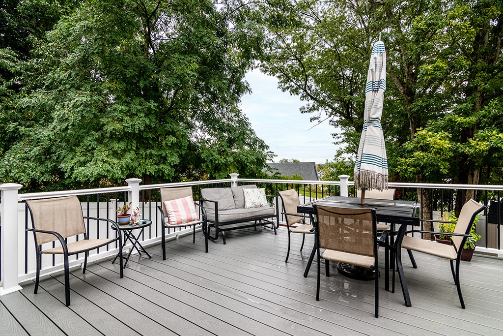 60 Fieldside Drive Woonsocket, RI 02895 - Photo 6 of 31