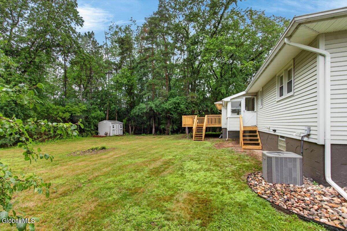 3966 Consaul Road Niskayuna, NY 12304 - Photo 46 of 56 06-006_IMG_4568