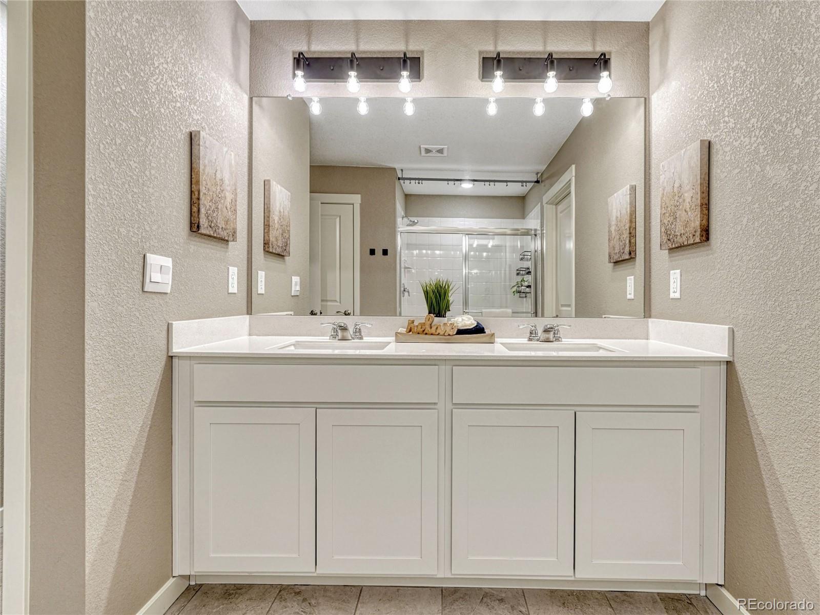 15882 Little Bluestem Road Monument, CO 80132 - Photo 27 of 44