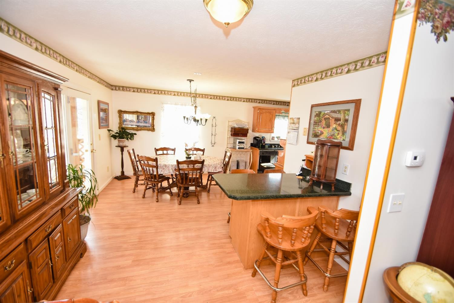 380 Bowen Road McKee, KY 40447 - Photo 38 of 74 Photo 38